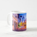 Search for der mugs Germany