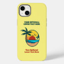 Search for traveling iphone cases Vacation