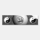 Search for yang bumper stickers Yin