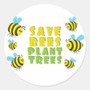 Search for save the environment stickers World