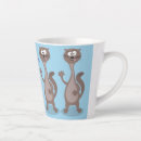 Search for weasel mugs Cartoon