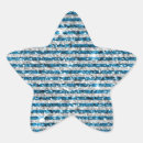 Search for turquoise striped stickers Stripes
