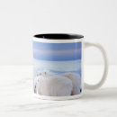 Search for sow mugs Snow
