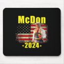 Search for ill mousepads Republican