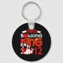 Search for bowling design key rings Strike