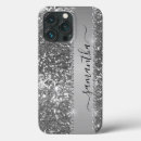 Search for graphitic electronics Grey
