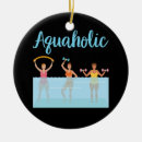 Search for workout christmas tree decorations Fitness