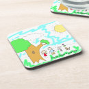 Search for kids coasters Children