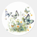 Search for springtime stickers Flowers