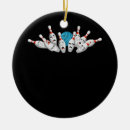 Search for cartoon christmas tree decorations Sport