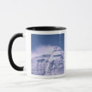 Search for everest mugs Asia