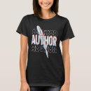 Search for blogger tshirts Journalist