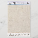 Search for migrate Geese