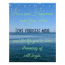 Search for inspirational business posters Quotes