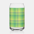 Search for square beer glasses Geometric