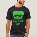 Search for couples halloween tshirts Momster