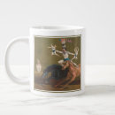 Search for acrobatic mugs Entertainment
