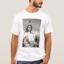 Search for red cloud tshirts Canada