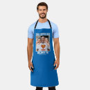 Search for super aprons Worlds greatest dad