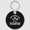 Search for outdoor cooking key rings Mayo