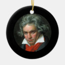 Search for beethoven christmas tree decorations Composer