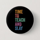 Search for homeschool badges Student essentials