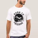 Search for freediving tshirts Spearfishing