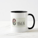 Search for currier mugs Portrait