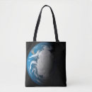 Search for simulation bags Space