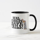 Search for have blue mugs Humour