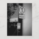 Search for n a postcards For him