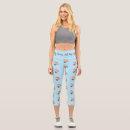 Search for monkeys leggings Circus