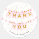 Search for pink flag stickers Cute
