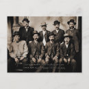 Search for 1883 postcards Vintage