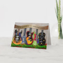 Search for colourful guitar postcards Acoustic