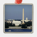 Search for washington dc christmas tree decorations Travel destinations