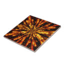 Search for black gold star tiles Golden