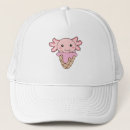 Search for waffles hats Sweet