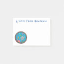 Search for funny drawings post it notes Cute