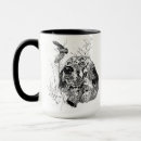 Search for english setter mugs Setters