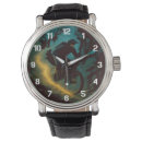 Search for scenes watches For him