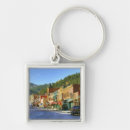 Search for hill town key rings Hills