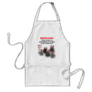 Search for killer aprons Funny