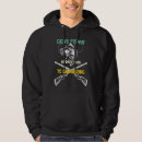 Search for fathers day hoodies Fishing