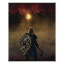 Search for viking warrior posters Fantasy