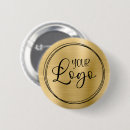 Search for gold business badges Your logo here