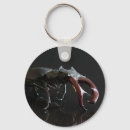 Search for the beetle key rings Animal