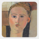 Search for 1915 stickers Portrait