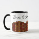 Search for library humor mugs Books