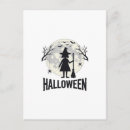 Search for vintage halloween postcards Halloweencostumes